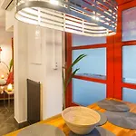 Apartma N'poznam Апартаменти